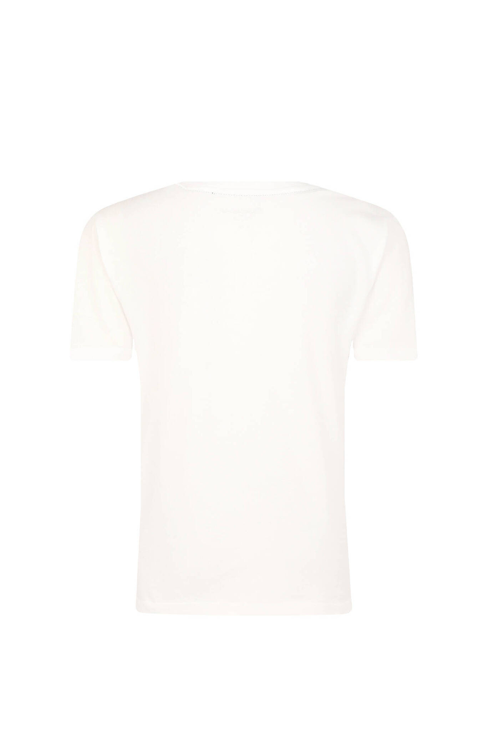 Футболка Pepe Jeans London - белый(PB503848)