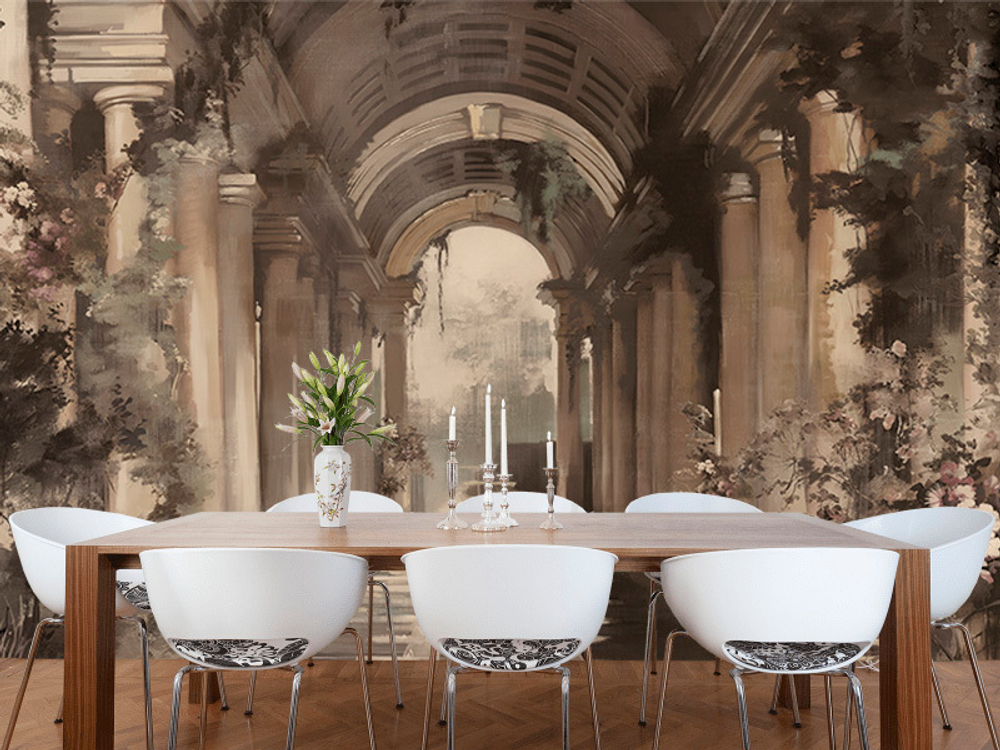 Коллекция MF0062