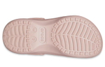 Crocs (Женская размерная сетка)