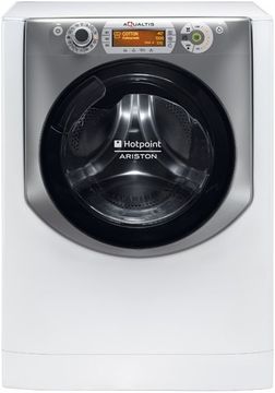 Стиральная машина Hotpoint-Ariston AQS83D 29 B