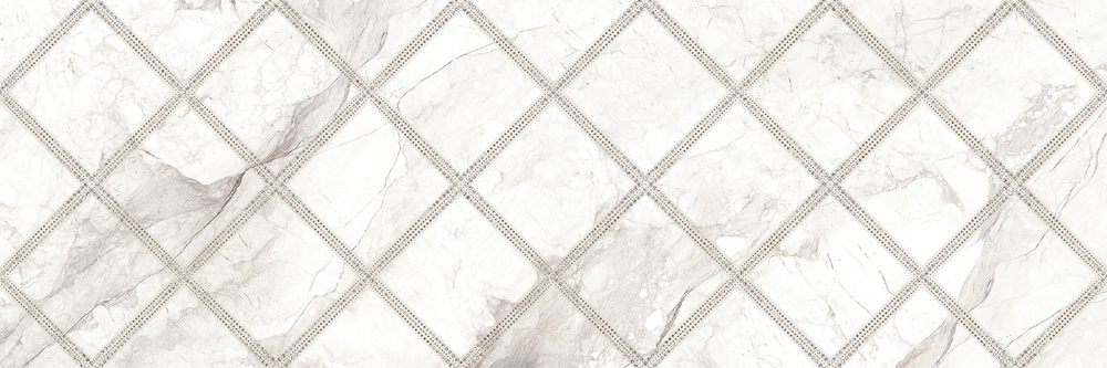 Делайт Люкс / Delight Lux