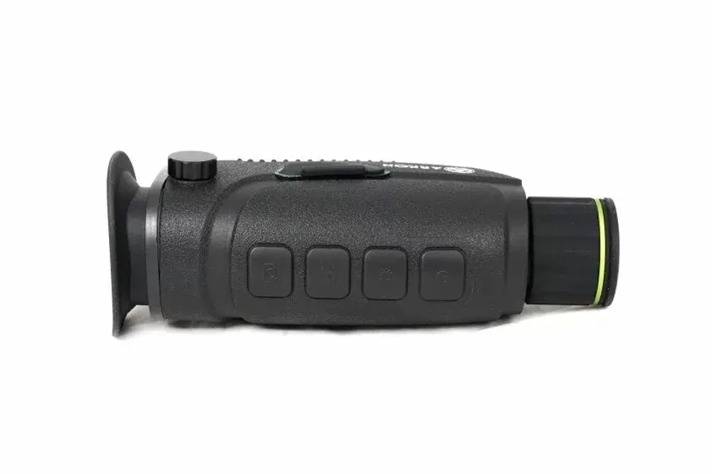 Тепловизионный монокуляр Arkon Nevis SN25