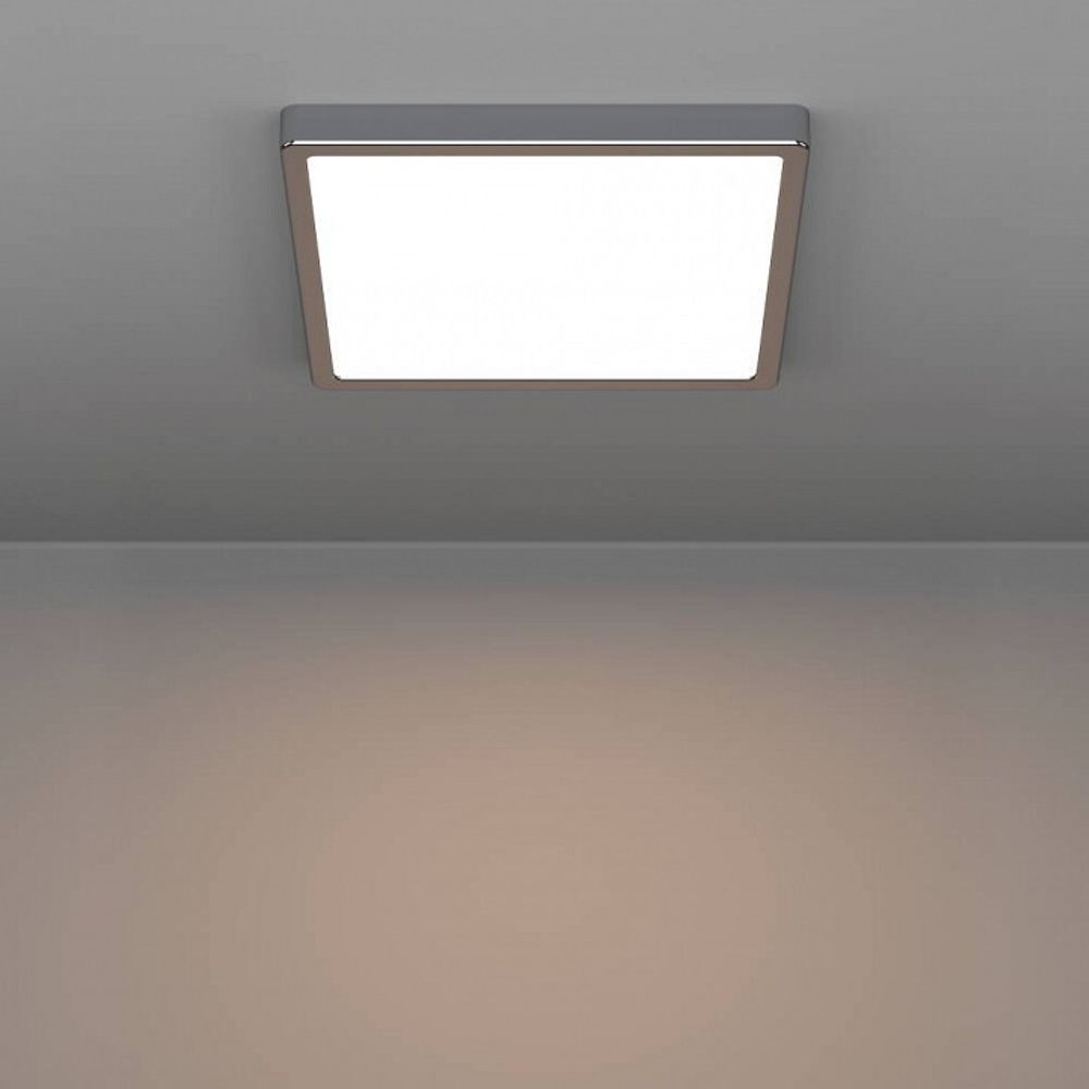 Накладной светильник Eglo FUEVA 6 901767