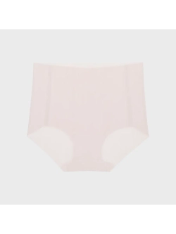 Трусы женские