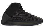 Кроссовки Adidas Originals Yeezy Qntm "Onyx"