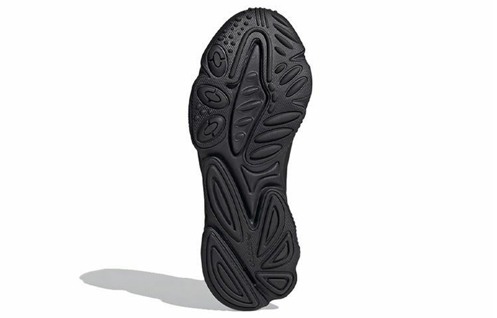 Кроссовки Adidas Originals Ozweego