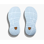 Кроссовки женские HOKA W BONDI SR Ice Water / Ice Water