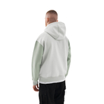 Худи Nike ACG NRG Hoodie Fleece