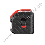 Лазерный уровень ADA ARMO 2D Professional Edition