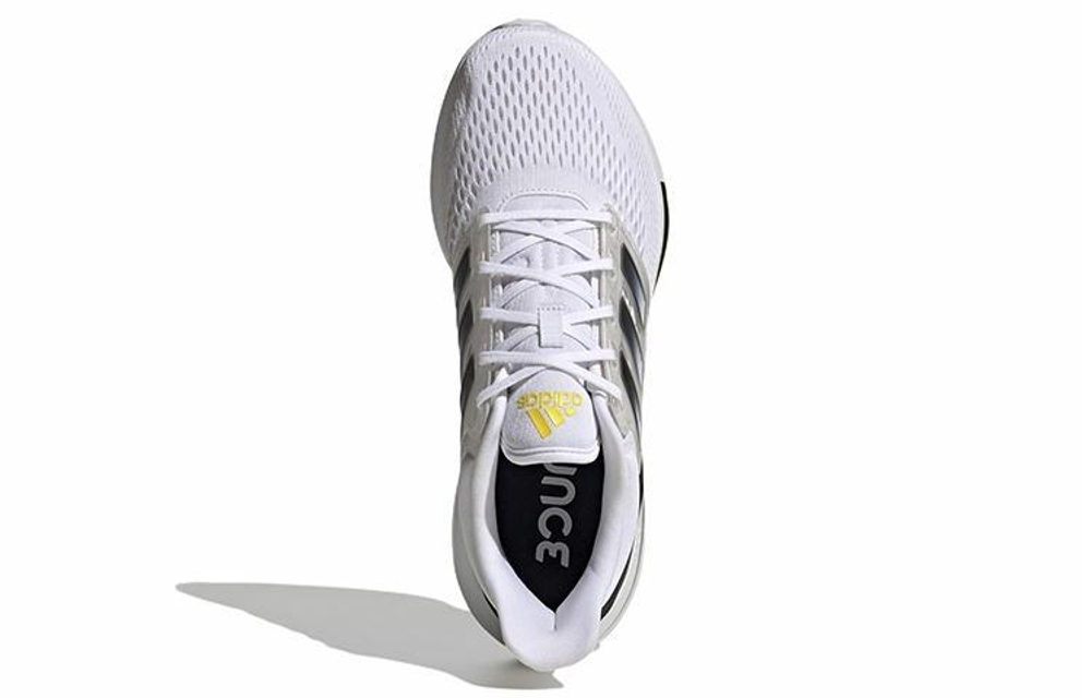 Кроссовки Adidas Eq21 Run