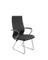 Sit 10 B2-119K - UMF(X1) /Kb02/Wh00/K3cL(F54)