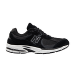 Кроссовки New Balance Nb 2002R