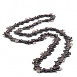 Цепь MAXCUT 21LV-66E, 66 звеньев, 0.32 кг