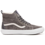 Vans Sk8 Mte