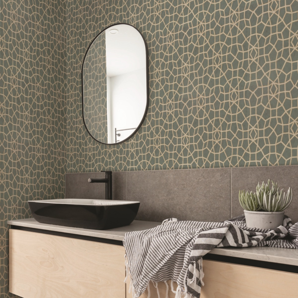 Ronald Redding Handcrafted Naturals