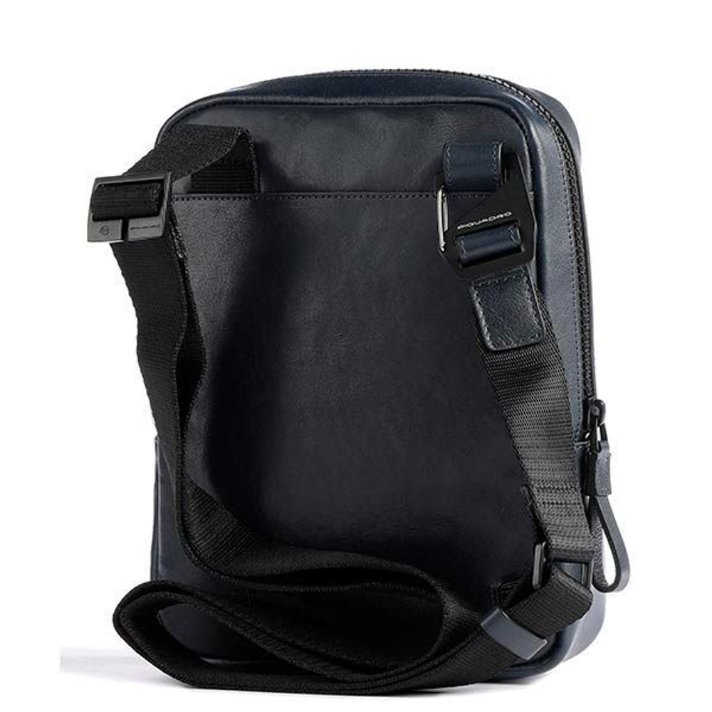 Сумка Piquadro Harper CA3084AP/TM