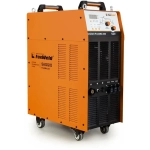 FoxWeld SAGGIO PLASMA 205 аппарат плазменной резки 9764