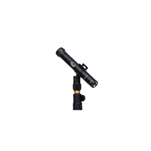 Октава МК-012 (Bl) коробка