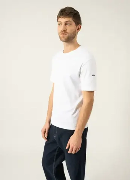 Футболка Saint James 8413