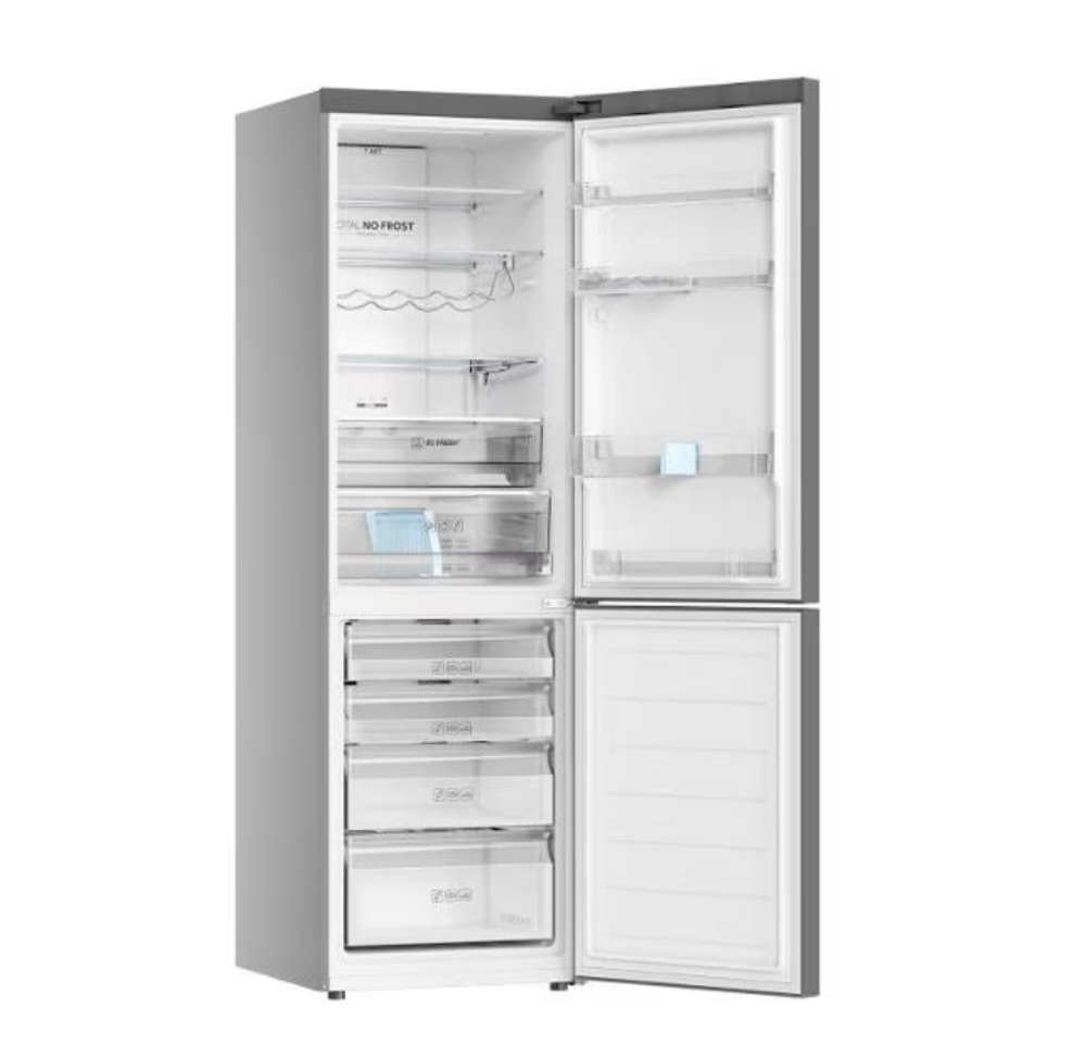 Холодильник двухкамерный Haier C2F636CFFDU1 (h)