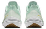 Кроссовки Nike Zoom Winflo 9 (Женская размерная сетка)