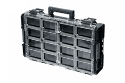 Органайзер для инструментов HILST Outdoor Organizer XL