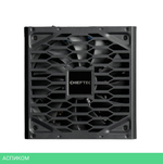 Блок питания Chieftec Vega 850W (PPG-850-S)