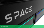 Кулер для процессора ID-Cooling SL360