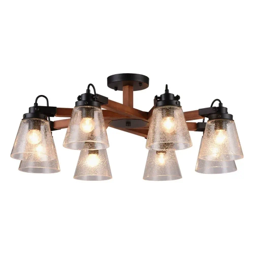 Omnilux Люстра