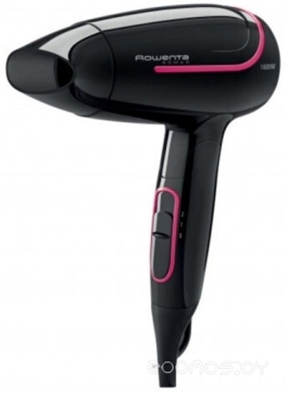 Электрофен ROWENTA CV3323F0