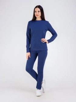 Брюки спортивные Турция