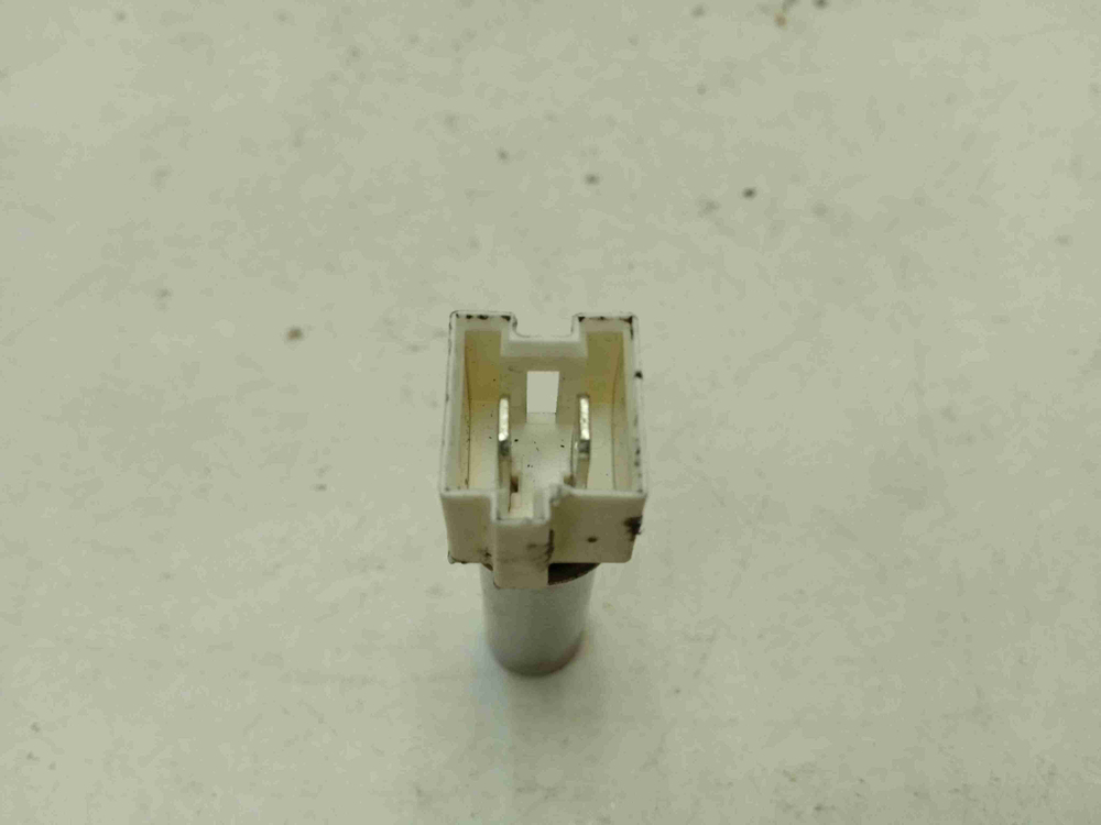 WM-F510STL/WW кт183 Датчик температуры для стиральной машины Dexp WM-F510STL/WW б/у