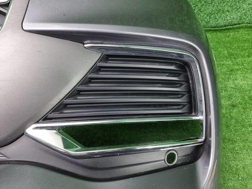 Бампер передний Chery Tiggo 8 Pro Max (2022-н.в.)