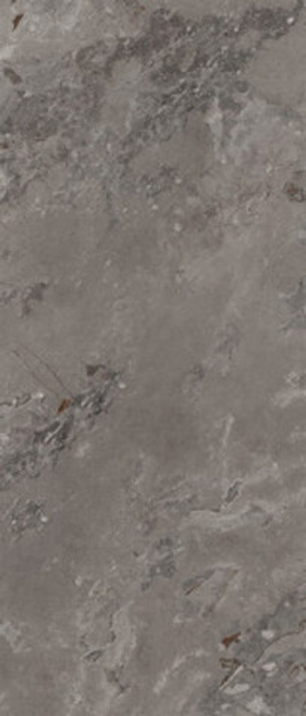 Керамогранит Karnis Charcoal Matt (96939)