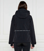 Лыжная куртка EA7 - черный(6DTG07 TN44Z)