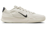 Кроссовки Nike Court Vapor Lite 2 (Женская размерная сетка)