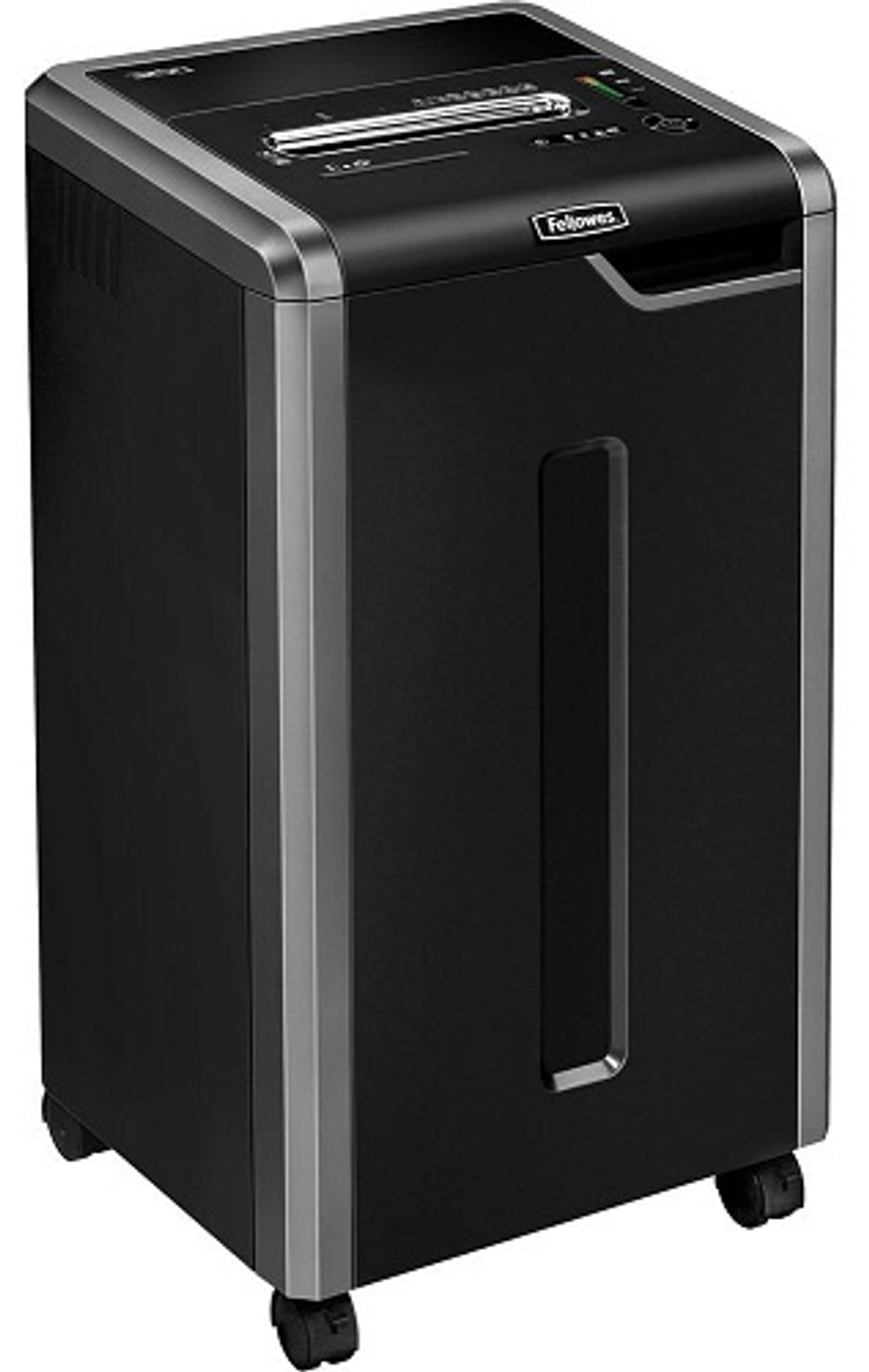 Уничтожитель бумаг Fellowes Powershred 325CI