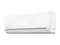 Сплит-система Midea MSES1-24HRN8G1/MOES1-24HRN8G1/-40 Easy