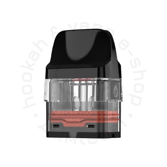 Картридж Vaporesso XROS 3ml (0.6ohm) COREX 3.0