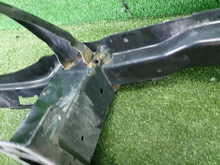 Усилитель передний VW Tiguan 2 (2016-н.в.)