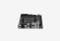 ASRock B550M-ITX ac_0326709110231