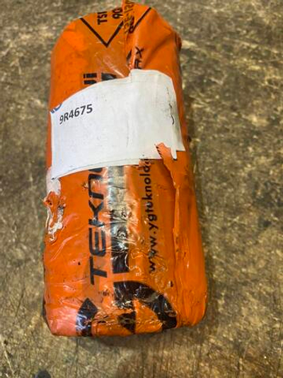 Втулка 9R-4675