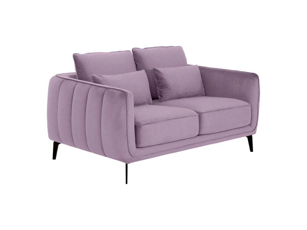 Диван Amsterdam двухместный