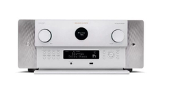 AV усилитель Marantz Cinema 40