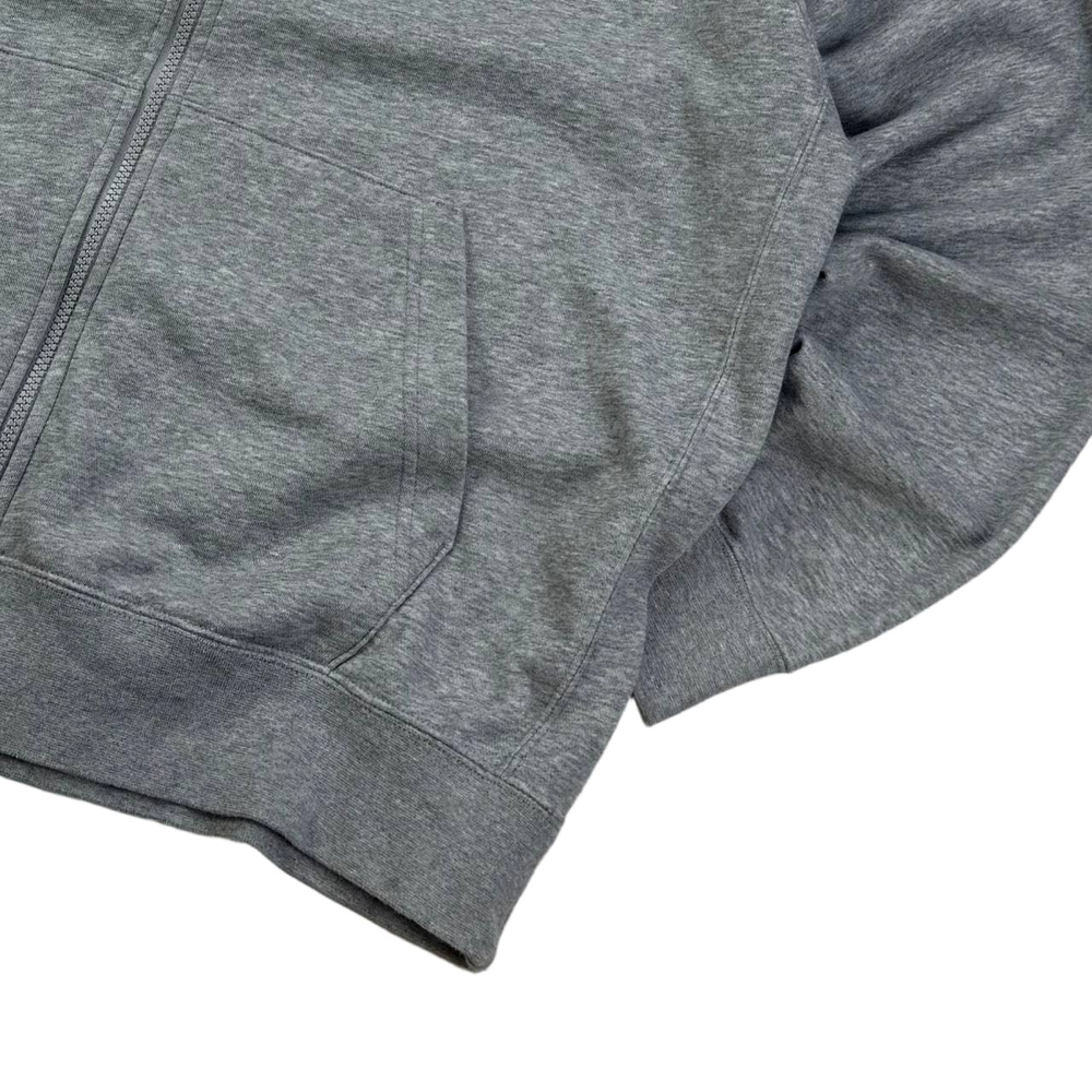 Кофта Nike Logo