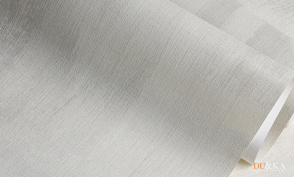 Du&Ka 1,06 м 25621-4 Prestige June