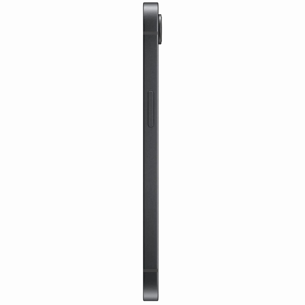 Apple iPhone 16e