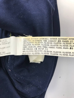 Сарафан Stradivarius с ярким принтом 44 размер