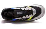Кроссовки New Balance X-Racer