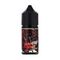 Жидкость MONSTERVAPOR Salt 2% 30 ml Strawnergy Things (клубничный энергетик)